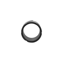 Load image into Gallery viewer, USA Standard Gear ZMBSH18-103-001 Manual Transmission Extension Housing Bushing