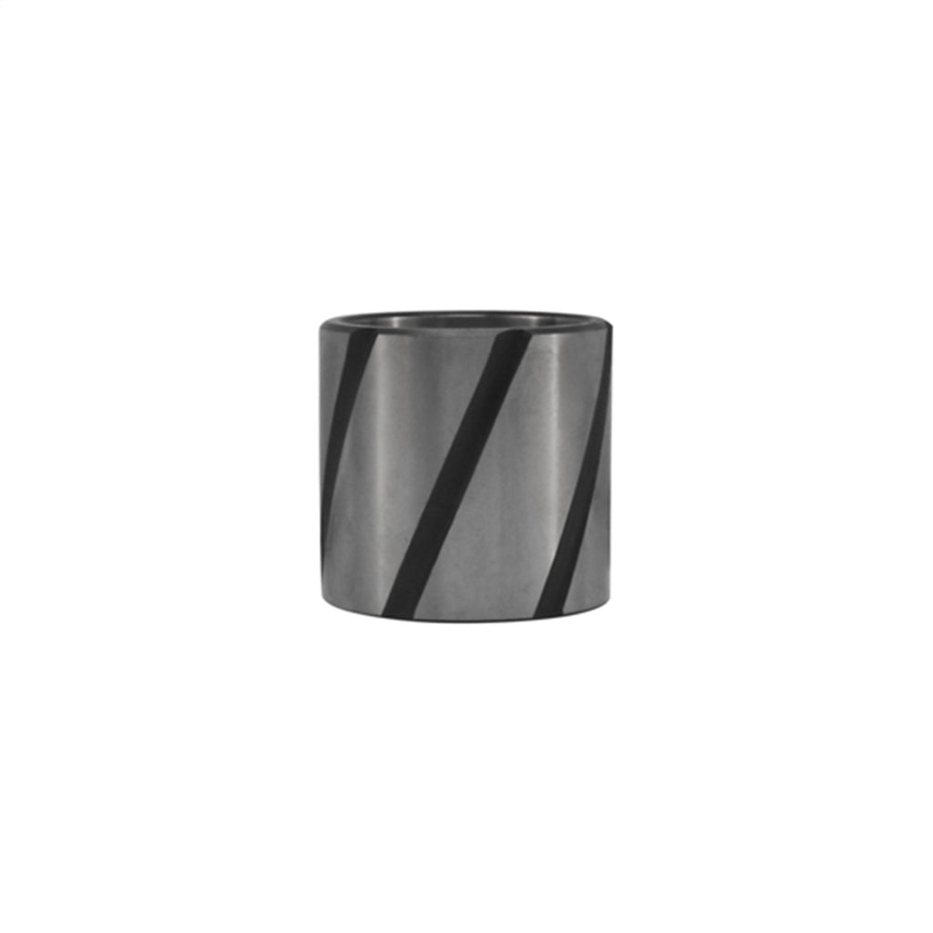 USA Standard Gear ZMBSH18-103-001 Manual Transmission Extension Housing Bushing