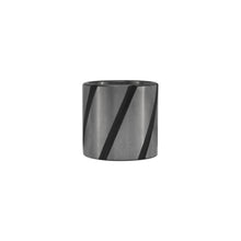 Load image into Gallery viewer, USA Standard Gear ZMBSH18-103-001 Manual Transmission Extension Housing Bushing