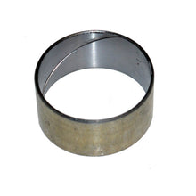 Load image into Gallery viewer, USA Standard Gear ZMBSHWT297-62 Manual Transmission Extension Housing Bushing