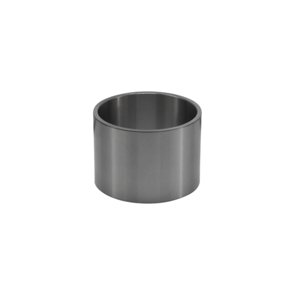 USA Standard Gear ZMBSHZFS6-66 Manual Transmission Gear