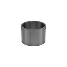Load image into Gallery viewer, USA Standard Gear ZMBSHZFS6-66 Manual Transmission Gear