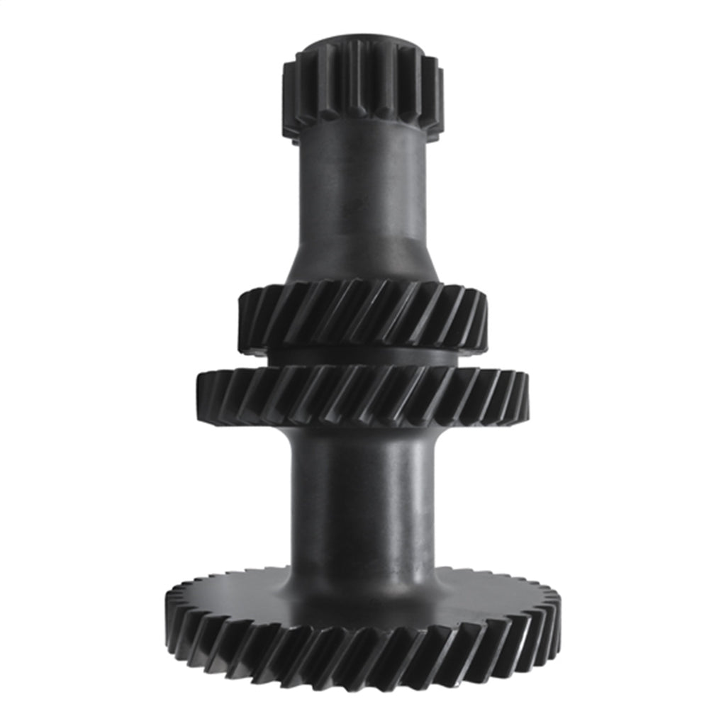 USA Standard Gear ZMBWT18-8 Manual Transmission Cluster Gear