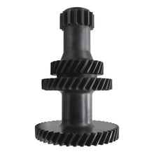 Load image into Gallery viewer, USA Standard Gear ZMBWT18-8 Manual Transmission Cluster Gear