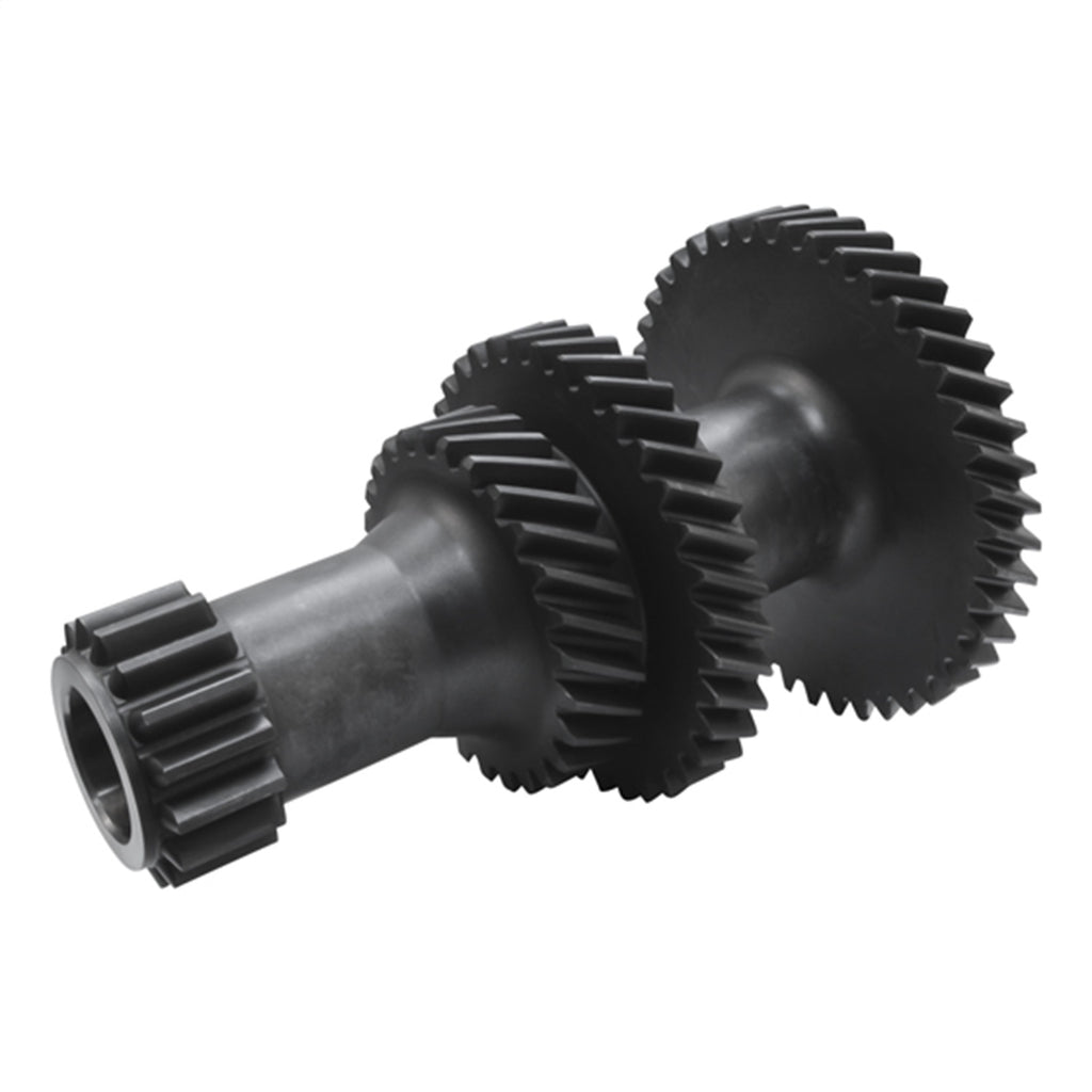 USA Standard Gear ZMBWT18-8 Manual Transmission Cluster Gear