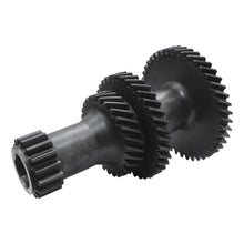 Load image into Gallery viewer, USA Standard Gear ZMBWT18-8 Manual Transmission Cluster Gear