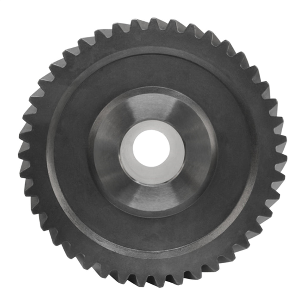 USA Standard Gear ZMBWT18-8 Manual Transmission Cluster Gear