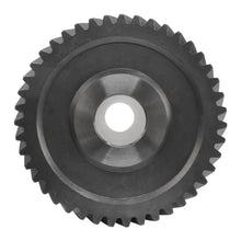 Load image into Gallery viewer, USA Standard Gear ZMBWT18-8 Manual Transmission Cluster Gear