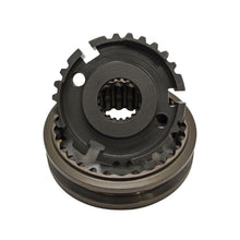 Load image into Gallery viewer, USA Standard Gear ZMC56-40 Manual Transmission Bearing Retainer