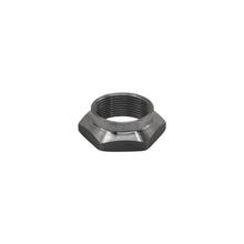 Load image into Gallery viewer, USA Standard Gear ZMD50-148 Manual Transmission Main Shaft Nut