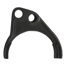 Load image into Gallery viewer, USA Standard Gear ZMD50-23A Manual Transmission Shift Fork Fits Bronco II Ranger
