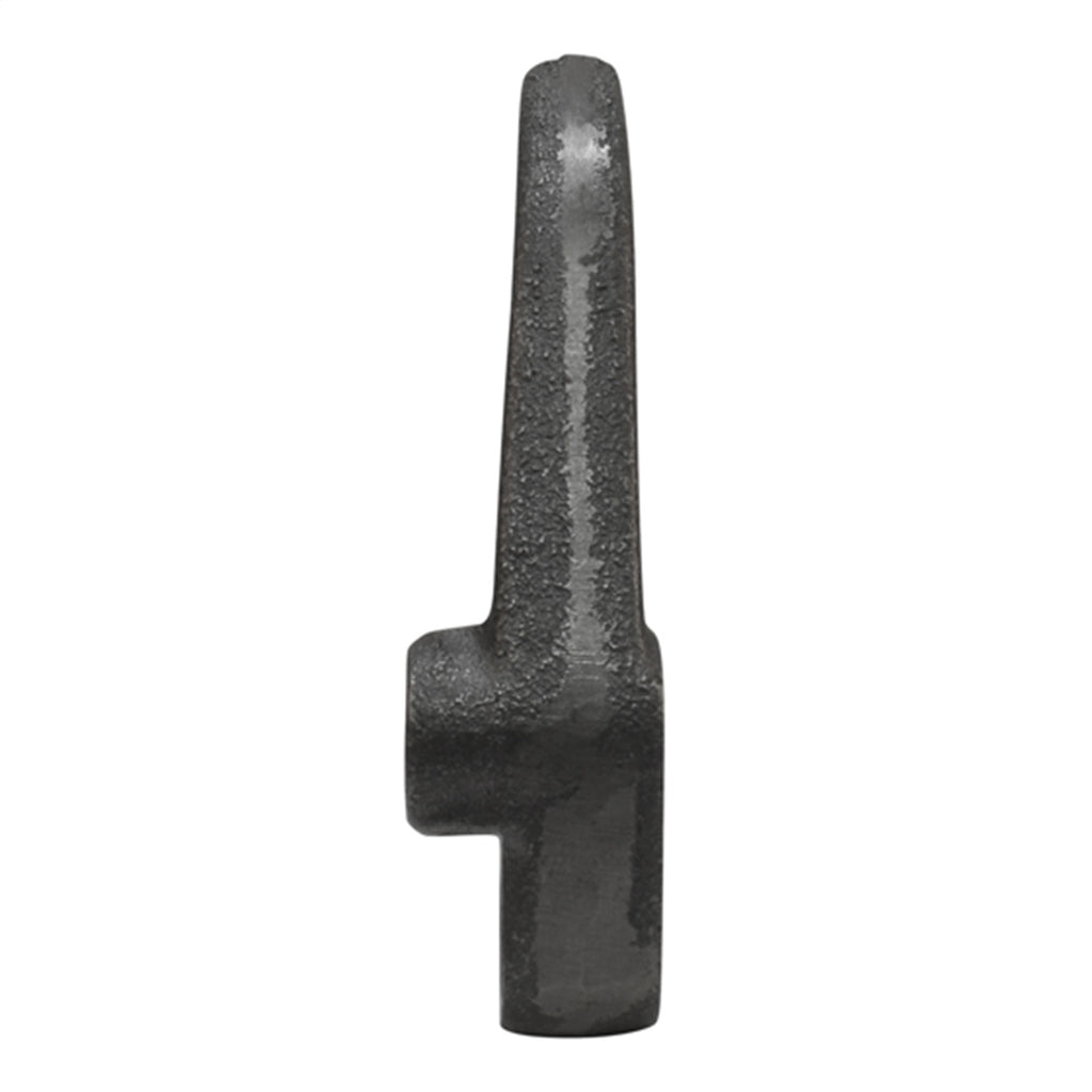 USA Standard Gear ZMD50-23A Manual Transmission Shift Fork Fits Bronco II Ranger