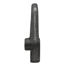 Load image into Gallery viewer, USA Standard Gear ZMD50-23A Manual Transmission Shift Fork Fits Bronco II Ranger