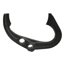 Load image into Gallery viewer, USA Standard Gear ZMD50-23 Manual Transmission Shift Fork Fits Bronco II Ranger