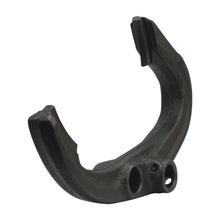 Load image into Gallery viewer, USA Standard Gear ZMD50-23 Manual Transmission Shift Fork Fits Bronco II Ranger