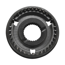 Load image into Gallery viewer, USA Standard Gear ZMFM145-40 Manual Transmission Gasket Set Fits 85-87 Ranger