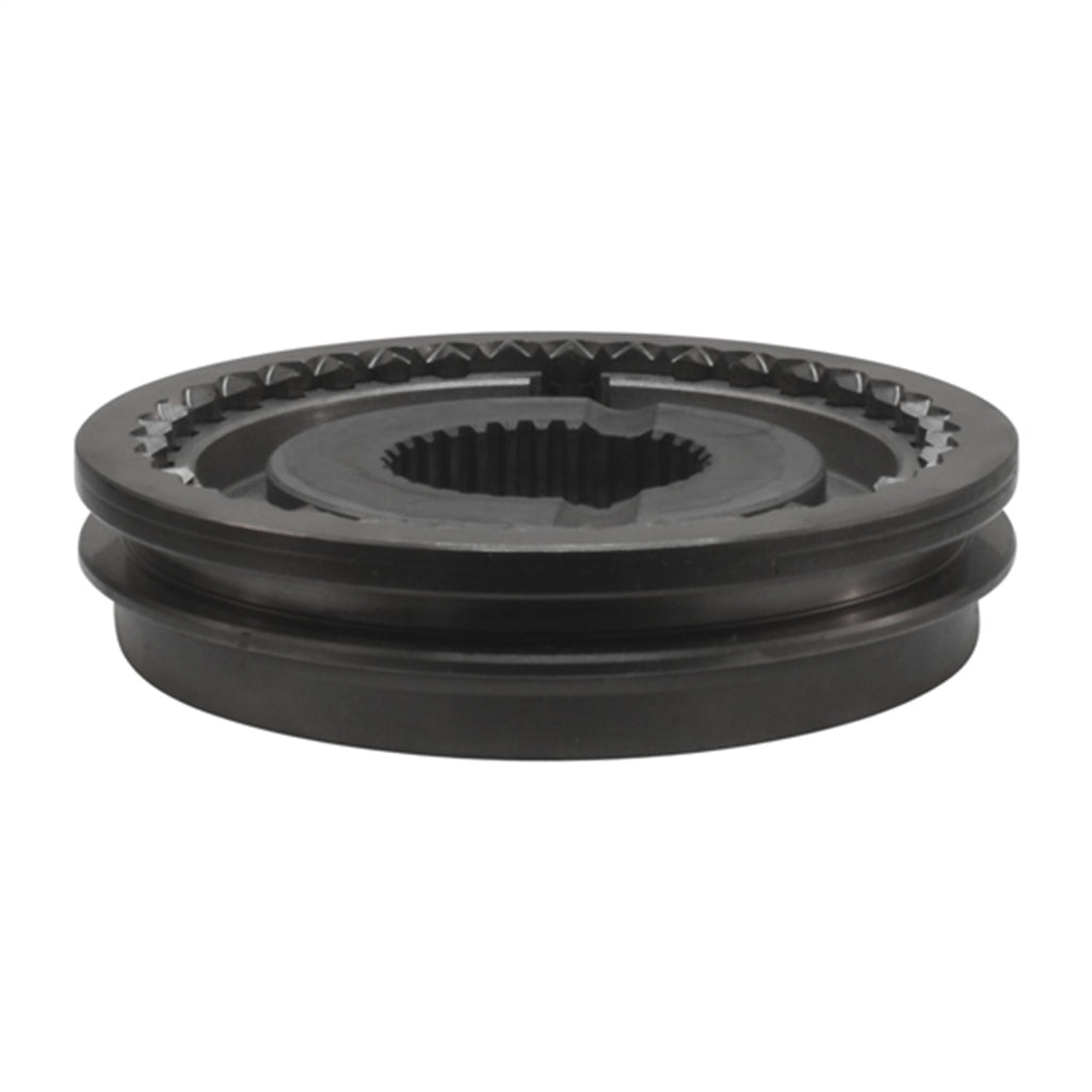 USA Standard Gear ZMFM145-40 Manual Transmission Gasket Set Fits 85-87 Ranger