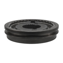 Load image into Gallery viewer, USA Standard Gear ZMFM145-40 Manual Transmission Gasket Set Fits 85-87 Ranger