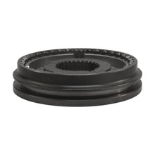 Load image into Gallery viewer, USA Standard Gear ZMFM145-40 Manual Transmission Gasket Set Fits 85-87 Ranger