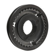 Load image into Gallery viewer, USA Standard Gear ZMFM145-40 Manual Transmission Gasket Set Fits 85-87 Ranger