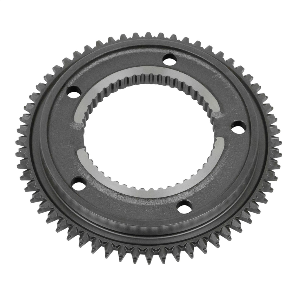 USA Standard Gear ZMG56-28D Manual Transmission Gear