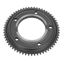 Load image into Gallery viewer, USA Standard Gear ZMG56-28D Manual Transmission Gear