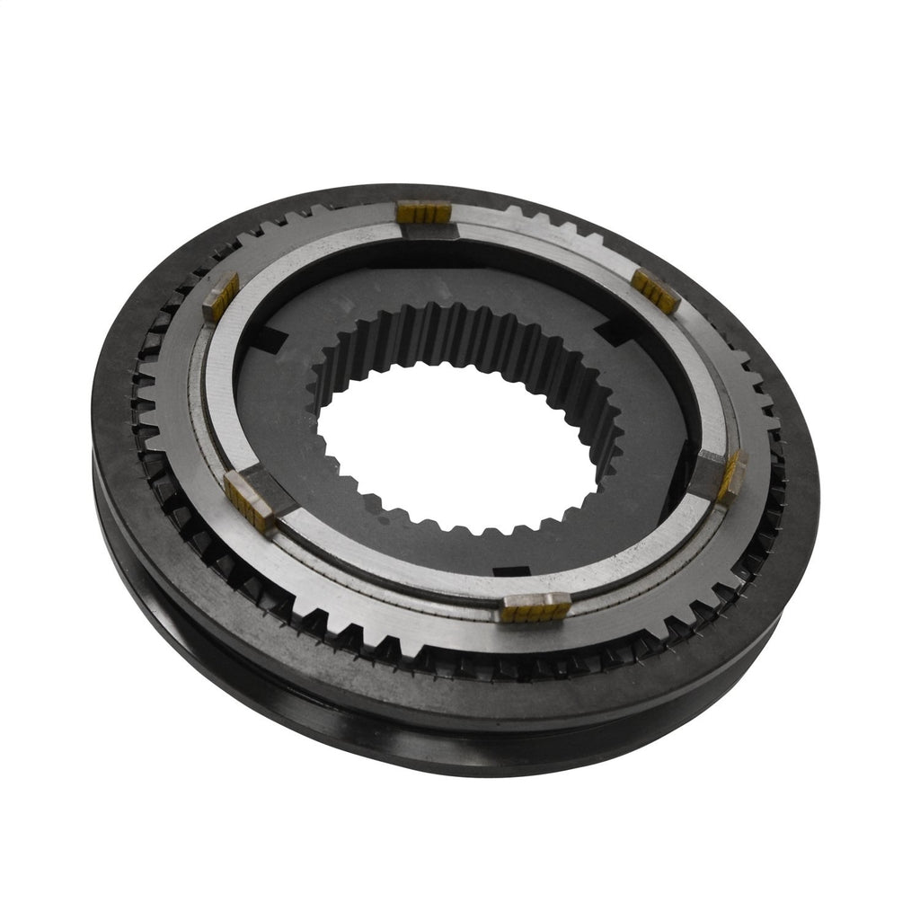 USA Standard Gear ZMG56-2.5A Manual Transmission Synchro Assembly