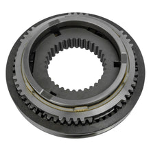 Load image into Gallery viewer, USA Standard Gear ZMG56-2.5A Manual Transmission Synchro Assembly