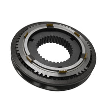 Load image into Gallery viewer, USA Standard Gear ZMG56-2.5A Manual Transmission Synchro Assembly