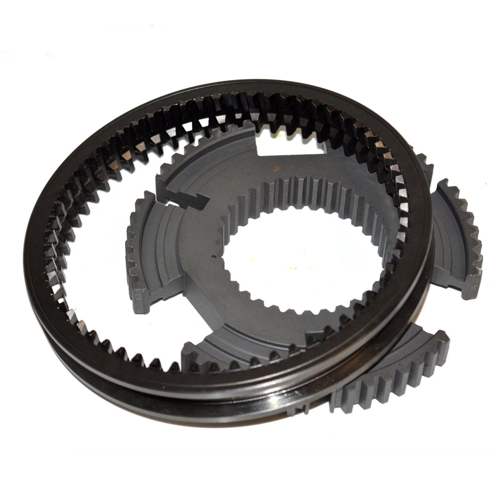 USA Standard Gear ZMG56-2.5 Manual Transmission Synchro