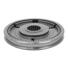 Load image into Gallery viewer, USA Standard Gear ZMG56-50 Manual Transmission Synchro