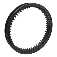 Load image into Gallery viewer, USA Standard Gear ZMG56-15 Manual Transmission Gasket Set