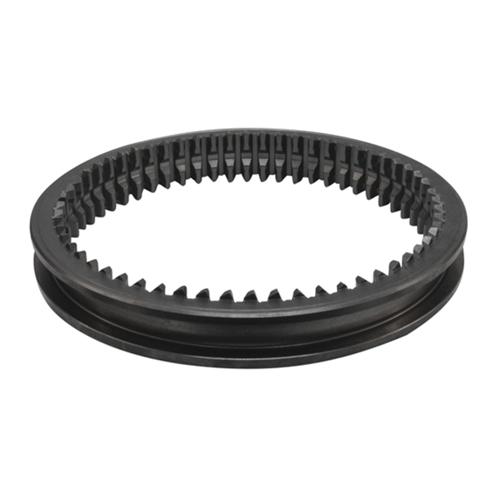 USA Standard Gear ZMG56-15 Manual Transmission Gasket Set