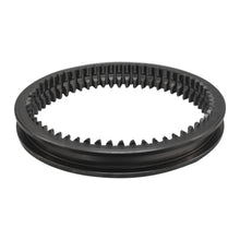 Load image into Gallery viewer, USA Standard Gear ZMG56-15 Manual Transmission Gasket Set
