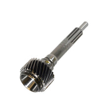Load image into Gallery viewer, USA Standard Gear ZMG56-16A Manual Transmission Input Shaft