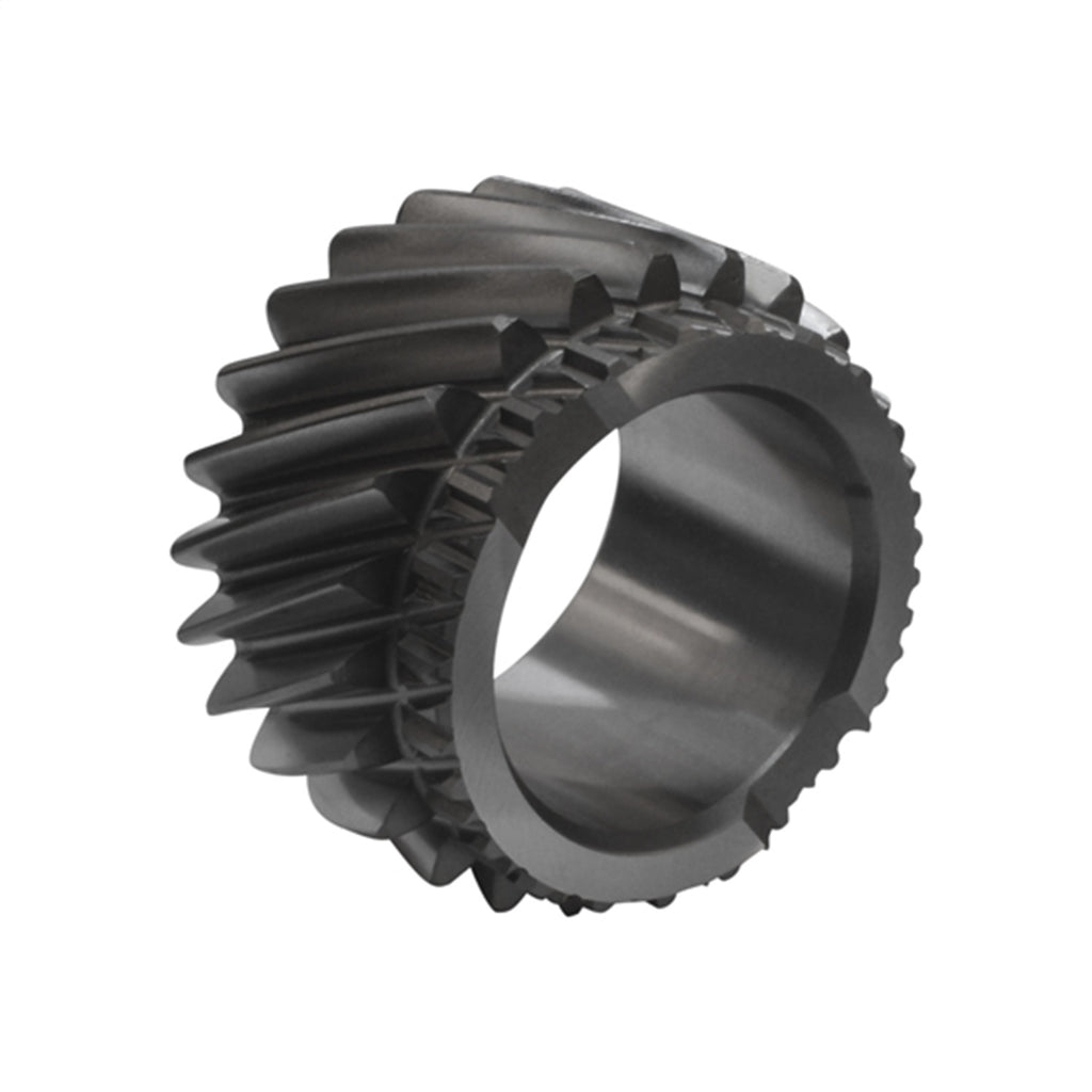 USA Standard Gear ZMG56-18 Manual Transmission Gear