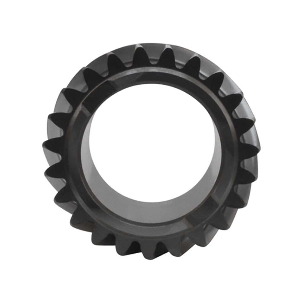 USA Standard Gear ZMG56-18 Manual Transmission Gear