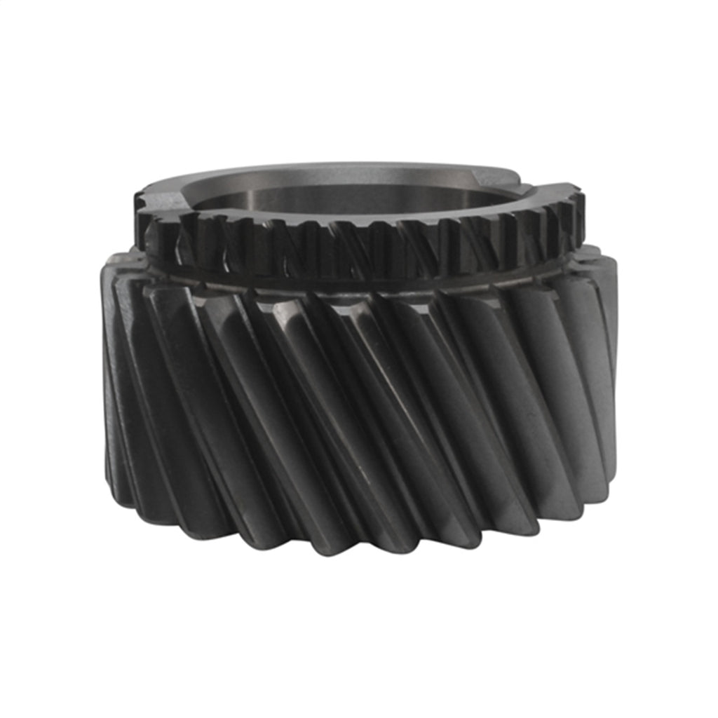 USA Standard Gear ZMG56-18 Manual Transmission Gear