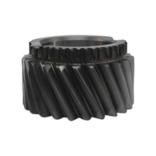 Load image into Gallery viewer, USA Standard Gear ZMG56-18 Manual Transmission Gear