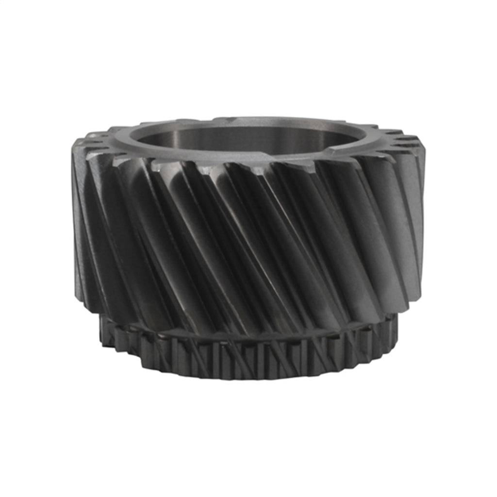 USA Standard Gear ZMG56-18 Manual Transmission Gear