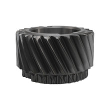 Load image into Gallery viewer, USA Standard Gear ZMG56-18 Manual Transmission Gear