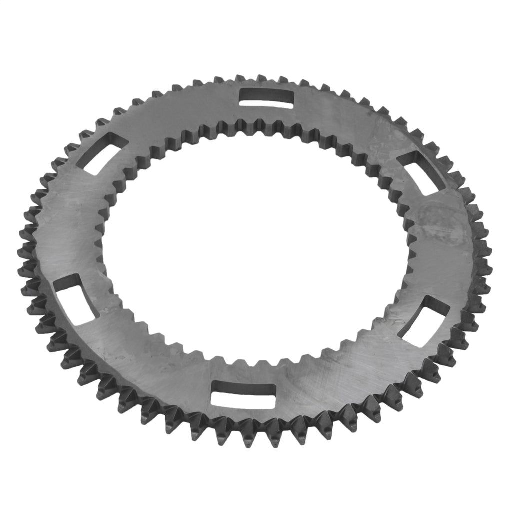 USA Standard Gear ZMG56-28B Manual Transmission Gear