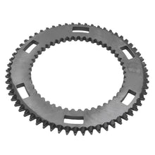 Load image into Gallery viewer, USA Standard Gear ZMG56-28B Manual Transmission Gear