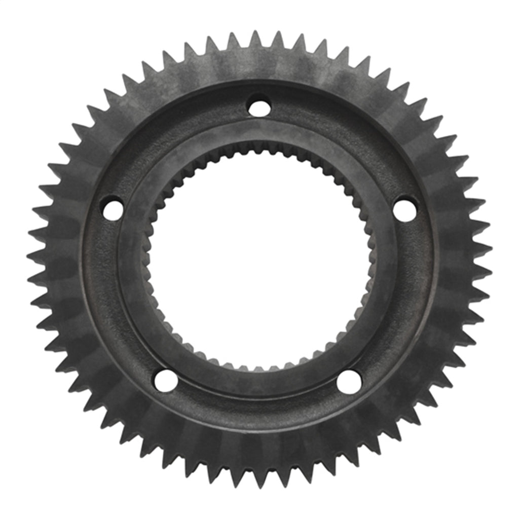 USA Standard Gear ZMG56-28D Manual Transmission Gear