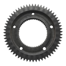 Load image into Gallery viewer, USA Standard Gear ZMG56-28D Manual Transmission Gear