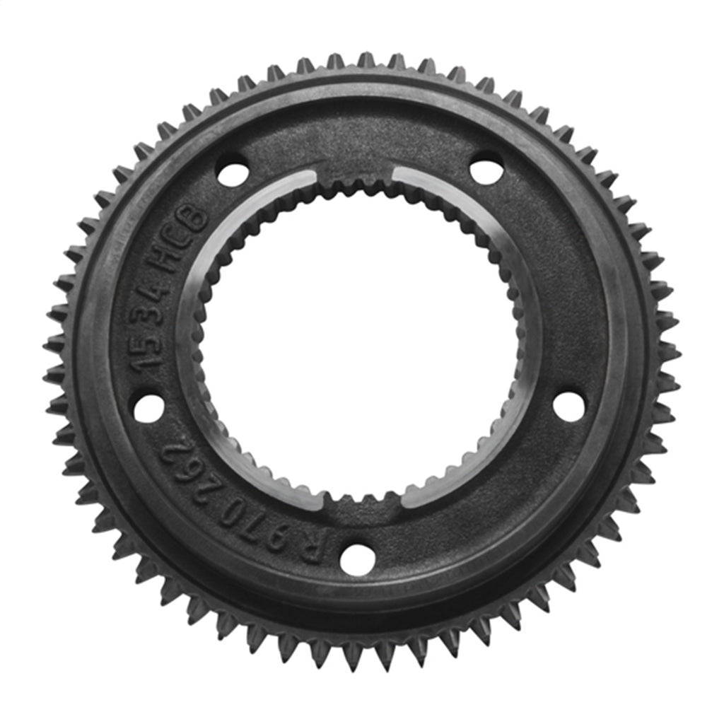 USA Standard Gear ZMG56-28D Manual Transmission Gear