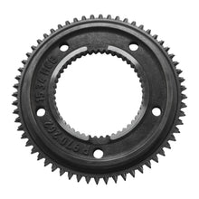 Load image into Gallery viewer, USA Standard Gear ZMG56-28D Manual Transmission Gear