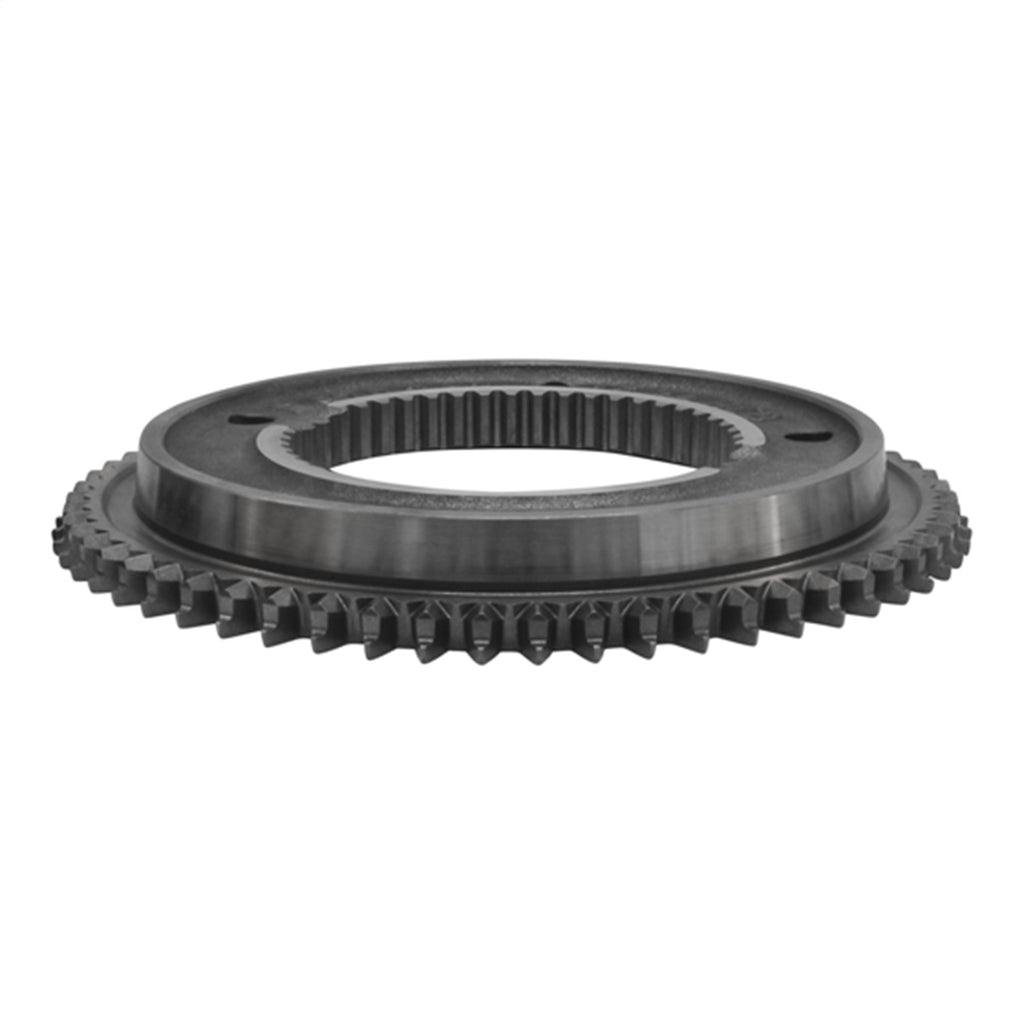 USA Standard Gear ZMG56-28D Manual Transmission Gear