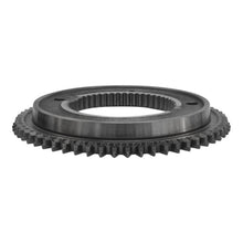 Load image into Gallery viewer, USA Standard Gear ZMG56-28D Manual Transmission Gear