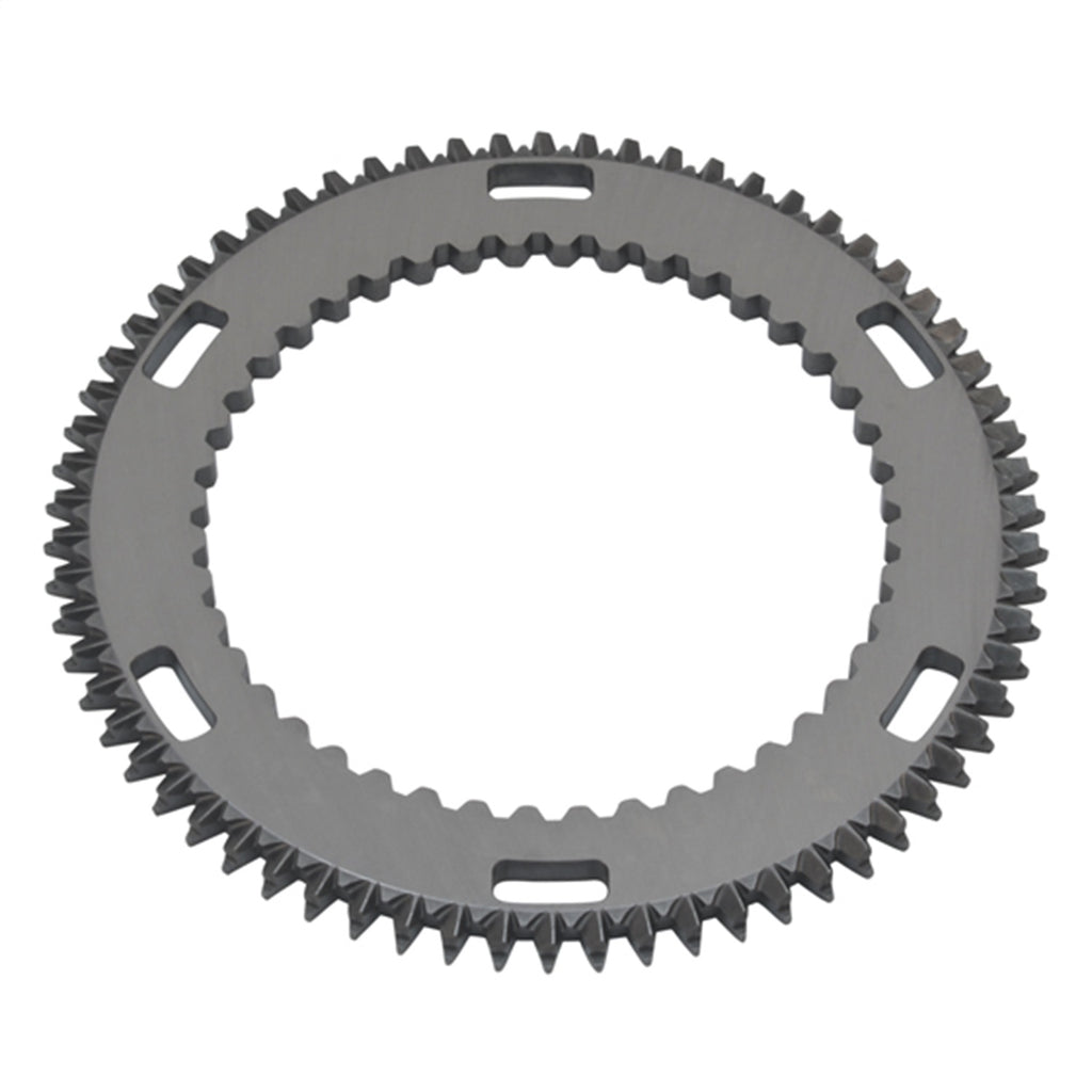 USA Standard Gear ZMG56-28 Manual Transmission Gear